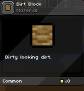 172px-Dirt