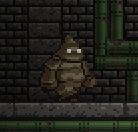 Golem po