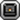 20px-Stone Furnace