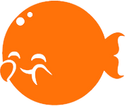ChucklefishLogo