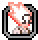 Icono Novakid