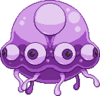 Jelly King