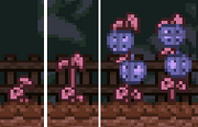 Automato