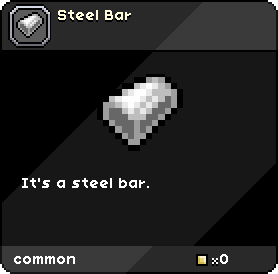advanced alloy starbound advanced alloy starbound