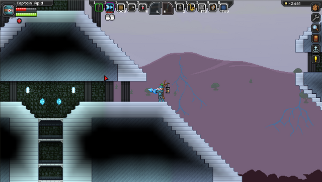 Archivo:Screen Shot 2013-12-14 at 5.22.21 PM.png