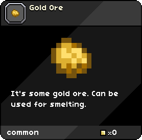 Starbound tungsten ore где взять