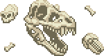 Fossils