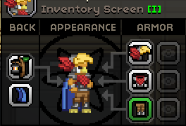 starbound inventory editor starbound inventory editor
