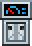 Fuel Hatch