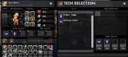 Tech