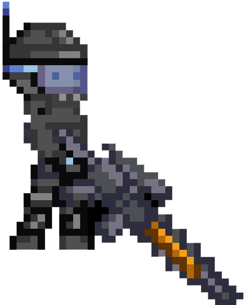 protectorate starbound protectorate starbound