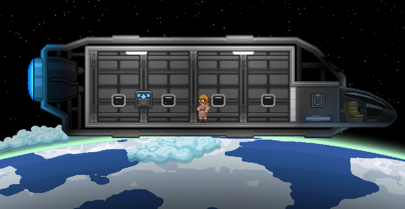 Манипуляторы starbound. Старбаунд корабль Новакидов. Космические корабли старбаунд. Старбаунд корабль астероид. Starbound корабли.