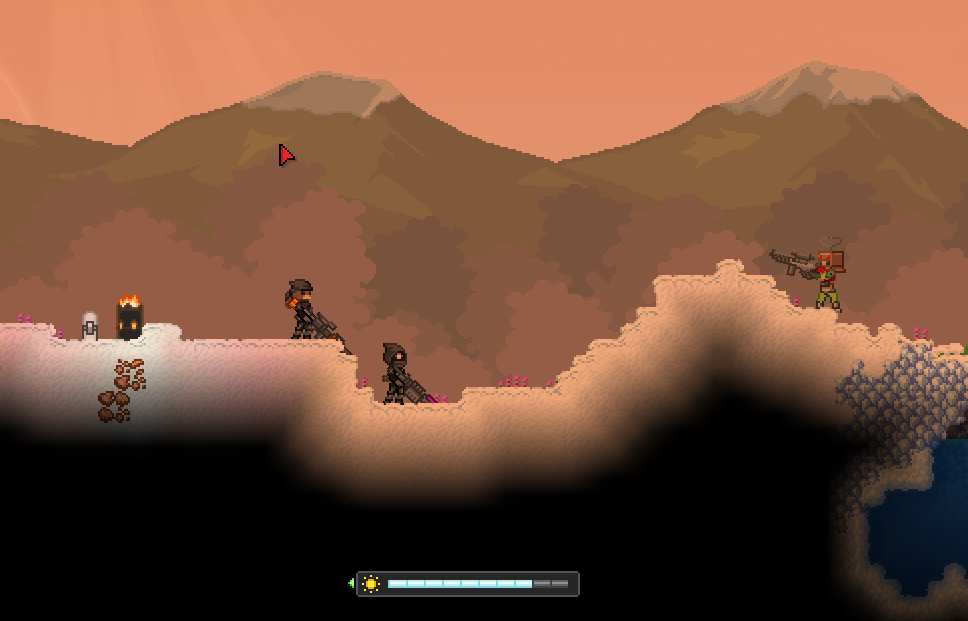 starbound save editor 1.0.2 starbound save editor 1.0.2