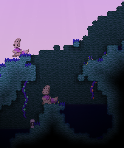 starbound save editor for version 1.2.3 starbound save editor for version 1.2.3