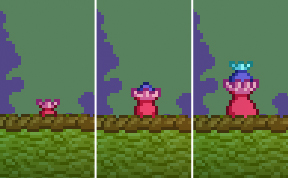 starbound how to get more seeds