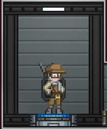 starbound how to survive cold starbound how to survive cold