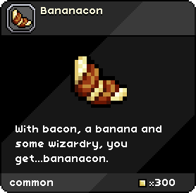 Wizardry Wizardry
