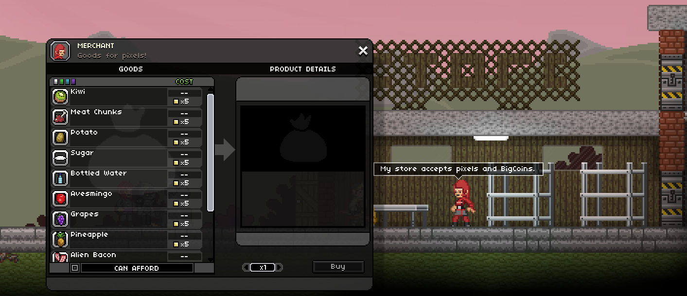 npc starbound wiki fandom powered by wikia