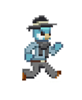 avian starbound avian starbound