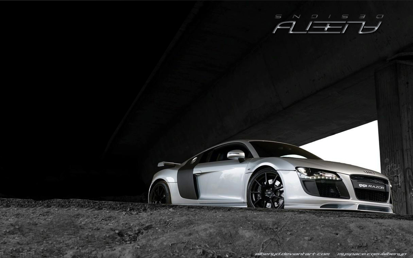 Audi Wallpaper Audi R Jpg Audi Wallpaper Audi R Jpg