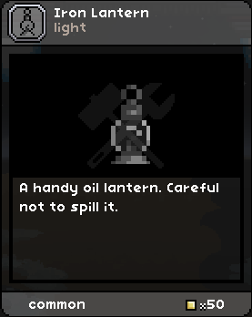 Iron Lantern Starbound Wiki Fandom