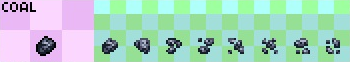 Coal