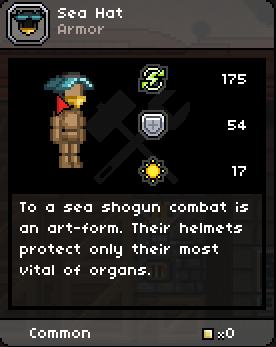 starbound how to get sea stuff for orca vore mod starbound how to get sea stuff for orca vore mod