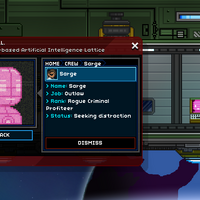 Starbound npc command