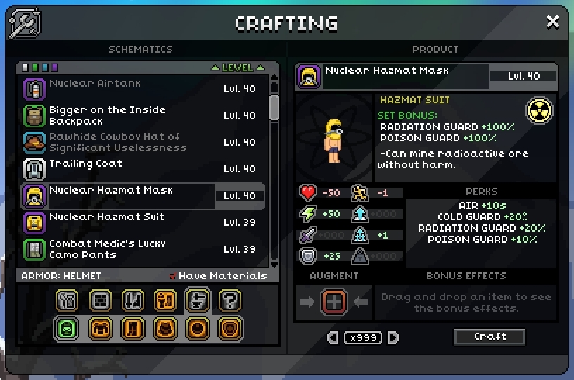 Crafting Starbound Wiki FANDOM powered by Wikia