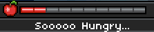 Hungerbar