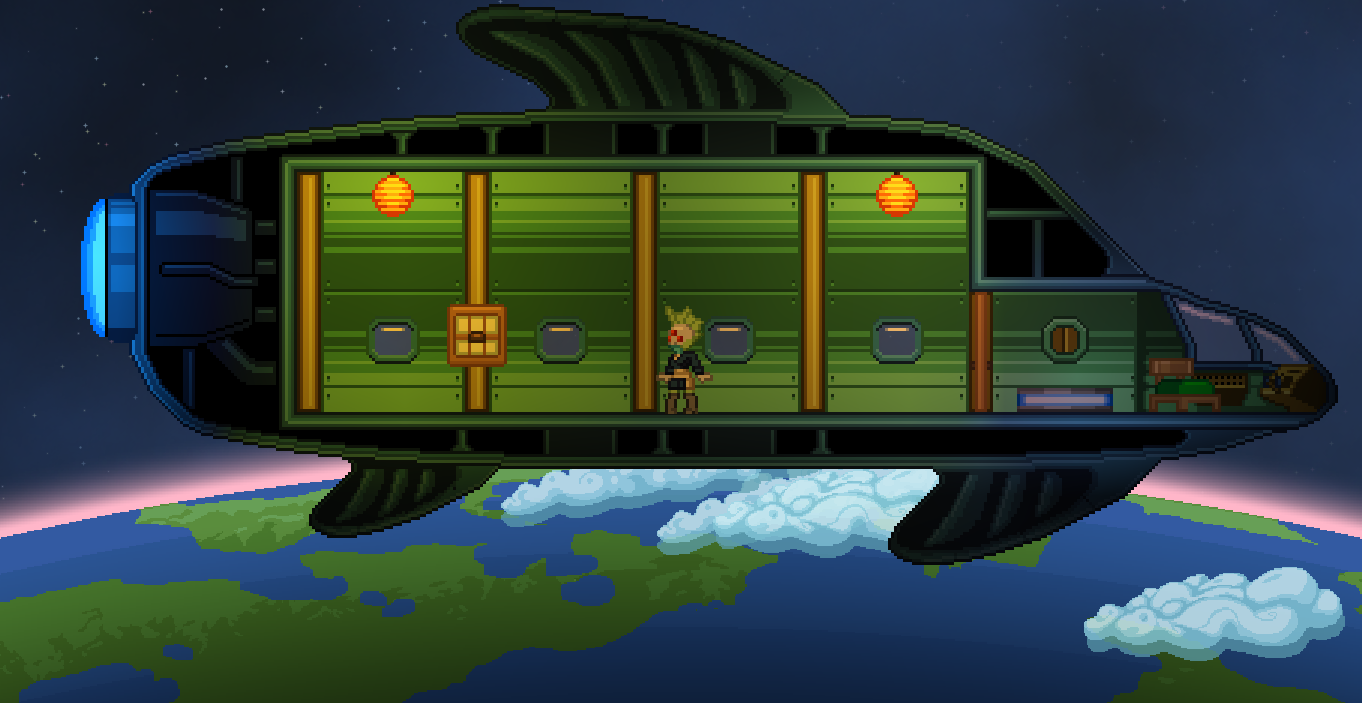 Apex ship. Starbound Hylotl ship. Starbound корабль ХИЛОТЛОВ. Хилотлы старбаунд корабли. Старбаунд корабль Новакидов.