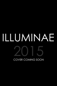 Illum-200x300