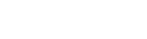 Blogs