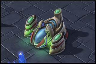 Assimilator