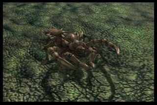 (Starbow)Defiler