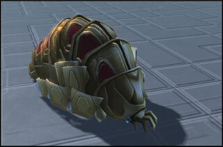 Reaver