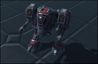 Goliath