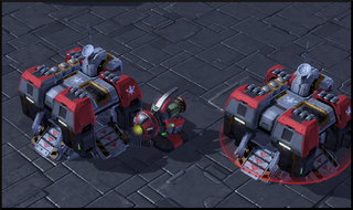 Factory