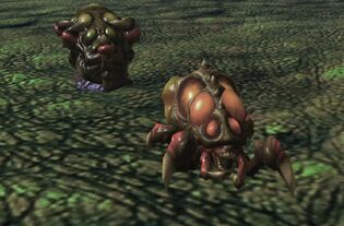 Baneling2