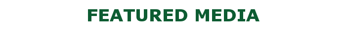 Featmedia