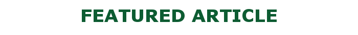 Featarticle