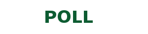 Poll