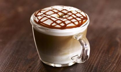 mocha macchiato starbucks wiki