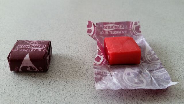File:Raspberry pomegranate chews.jpg