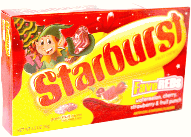File:FaveREDs Box Christmas Version.gif