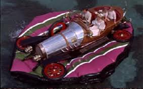 Chitty Chitty Bang Bang Star cars Wiki FANDOM powered ... Chitty Chitty Bang Bang Star cars Wiki FANDOM powered ...