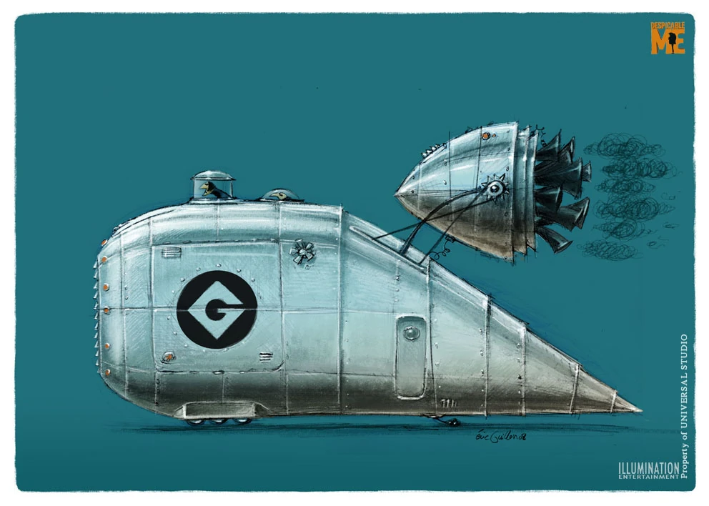 Gru�s Car Star cars Wiki FANDOM powered by Wikia