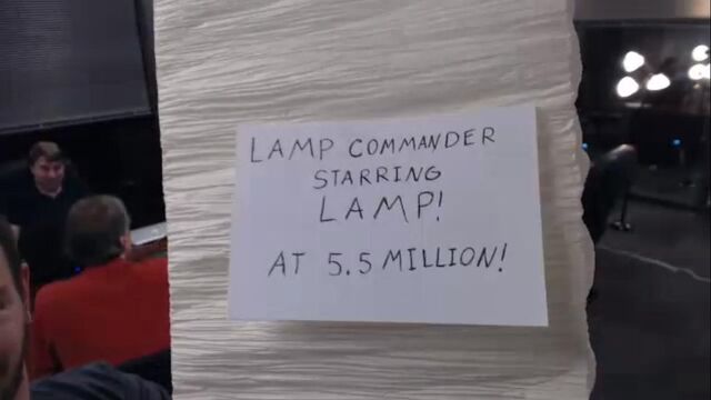 Datei:Lamp03.jpg