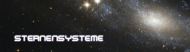 Datei:Sternensysteme header.png