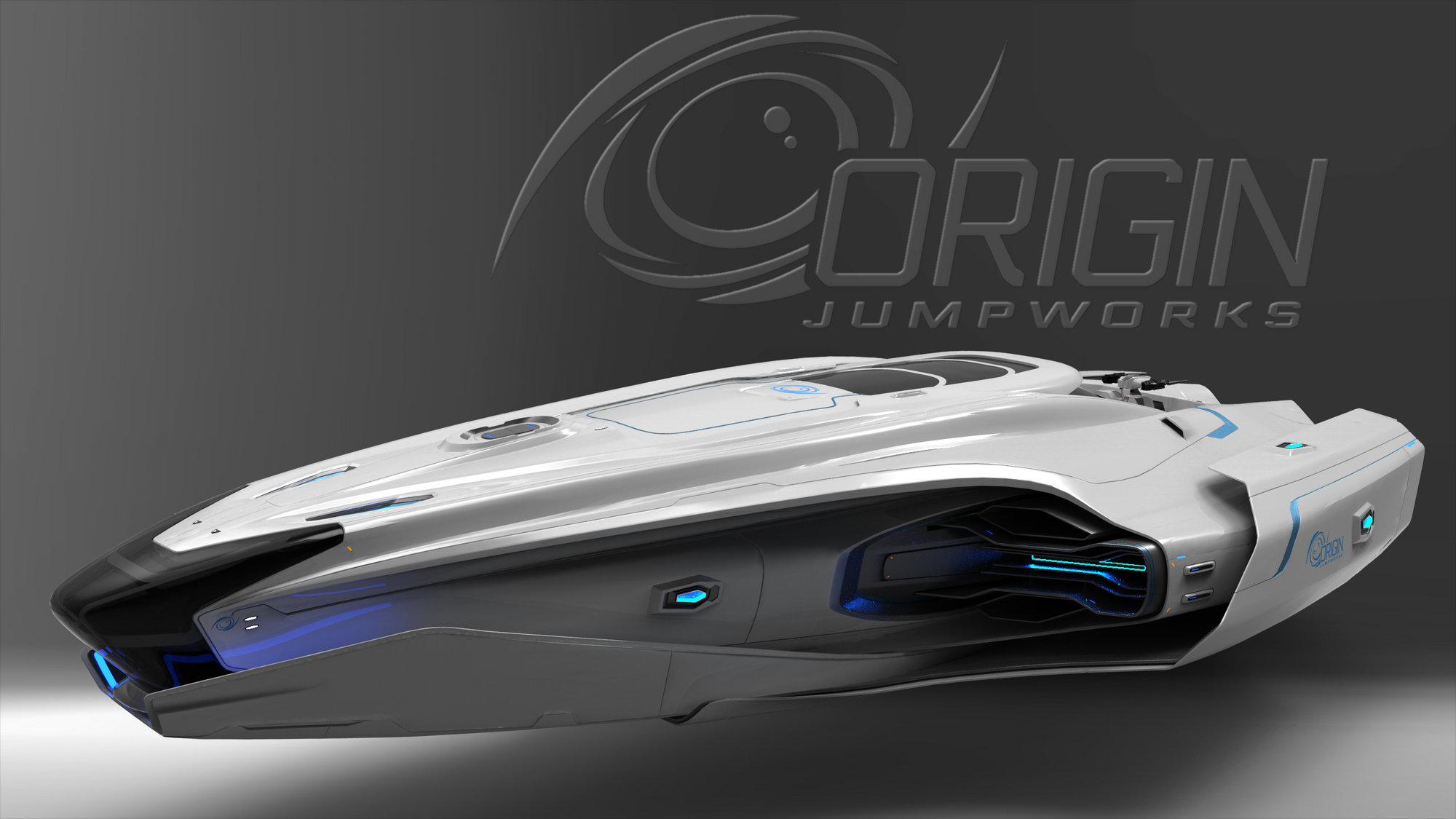 600i | Star Citizen Wiki | FANDOM powered by Wikia2000 x 1125